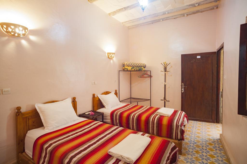 Bed and Breakfast La Terrasse des Delices Fint Esterno foto